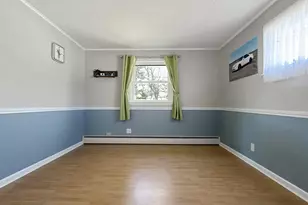 15 Home Farm Rd, Caribou, ME 04736 - Photo 42
