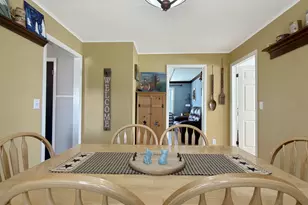 15 Home Farm Rd, Caribou, ME 04736 - Photo 22