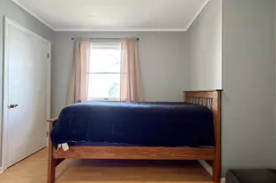 15 Home Farm Rd, Caribou, ME 04736 - Photo 52