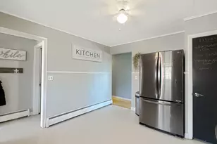 15 Home Farm Rd, Caribou, ME 04736 - Photo 16