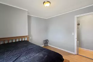 15 Home Farm Rd, Caribou, ME 04736 - Photo 50