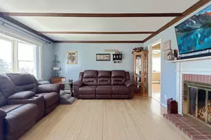 15 Home Farm Rd, Caribou, ME 04736 - Photo 26