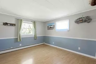15 Home Farm Rd, Caribou, ME 04736 - Photo 44