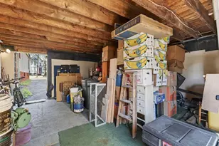 30 Dow St, Portland, ME 04102 - Photo 26