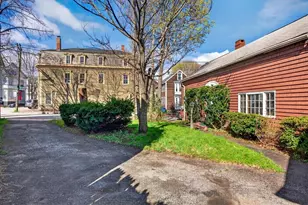 30 Dow St, Portland, ME 04102 - Photo 6