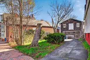 30 Dow St, Portland, ME 04102 - Photo 4