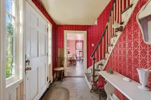 30 Dow St, Portland, ME 04102 - Photo 16