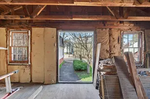 30 Dow St, Portland, ME 04102 - Photo 24