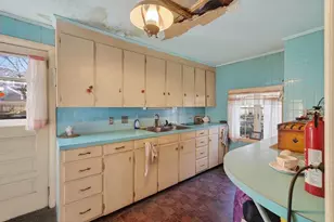 30 Dow St, Portland, ME 04102 - Photo 10
