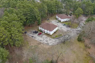 39 Smithwheel Rd, Old Orchard Beach, ME 04064 - Photo 24
