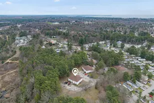 39 Smithwheel Rd, Old Orchard Beach, ME 04064 - Photo 28