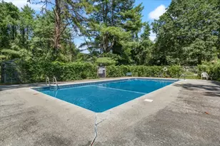 39 Smithwheel Rd, Old Orchard Beach, ME 04064 - Photo 20