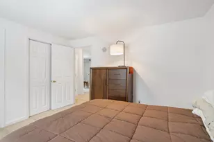 39 Smithwheel Rd, Old Orchard Beach, ME 04064 - Photo 16
