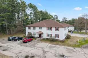 39 Smithwheel Rd, Old Orchard Beach, ME 04064 - Photo 2