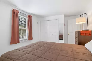 39 Smithwheel Rd, Old Orchard Beach, ME 04064 - Photo 18