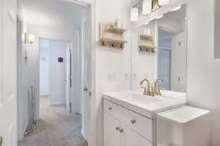 39 Smithwheel Rd, Old Orchard Beach, ME 04064 - Photo 14