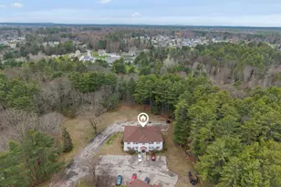 39 Smithwheel Rd, Old Orchard Beach, ME 04064 - Photo 26