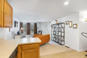39 Smithwheel Rd, Old Orchard Beach, ME 04064 - Photo 10