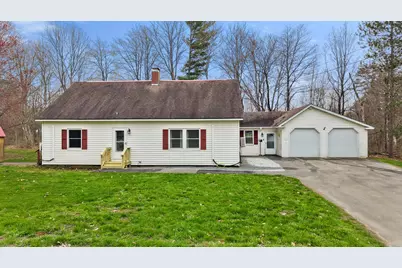 21 Goodwin Street, Newport, ME 04953 - Photo 1