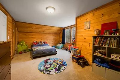 21 Goodwin Street, Newport, ME 04953 - Photo 30