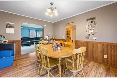 21 Goodwin Street, Newport, ME 04953 - Photo 14