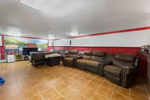 21 Goodwin St, Newport, ME 04953 - Photo 42
