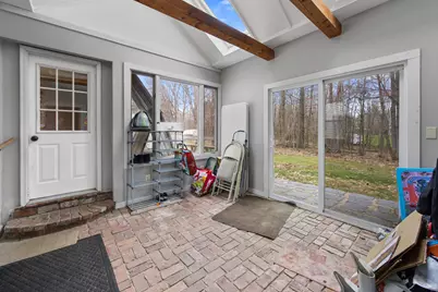21 Goodwin Street, Newport, ME 04953 - Photo 12