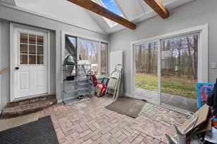 21 Goodwin St, Newport, ME 04953 - Photo 12