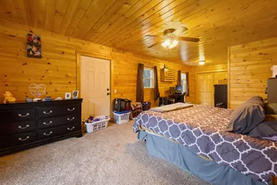 21 Goodwin Street, Newport, ME 04953 - Photo 24
