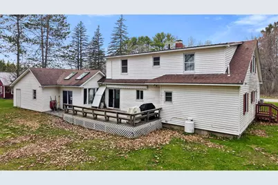 21 Goodwin Street, Newport, ME 04953 - Photo 6