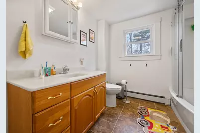 21 Goodwin Street, Newport, ME 04953 - Photo 36