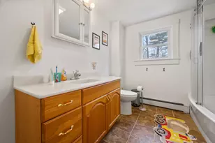 21 Goodwin St, Newport, ME 04953 - Photo 36