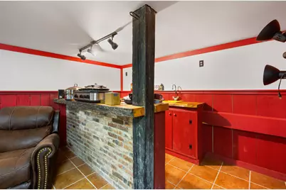 21 Goodwin Street, Newport, ME 04953 - Photo 44