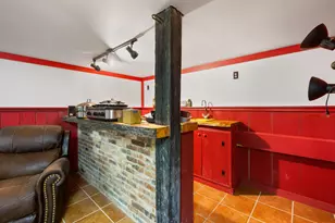 21 Goodwin St, Newport, ME 04953 - Photo 44