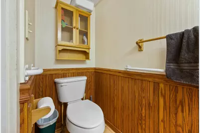 21 Goodwin Street, Newport, ME 04953 - Photo 38