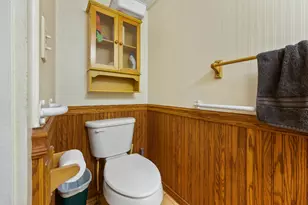 21 Goodwin St, Newport, ME 04953 - Photo 38