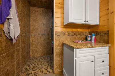 21 Goodwin Street, Newport, ME 04953 - Photo 28