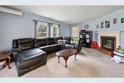 21 Goodwin Street, Newport, ME 04953 - Photo 20
