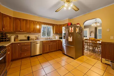21 Goodwin Street, Newport, ME 04953 - Photo 18