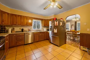 21 Goodwin St, Newport, ME 04953 - Photo 18