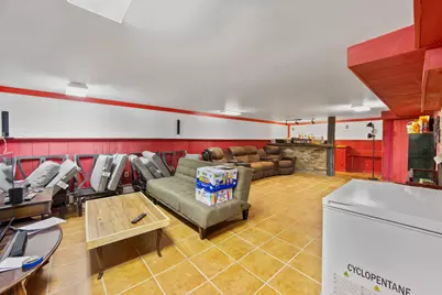 21 Goodwin Street, Newport, ME 04953 - Photo 40