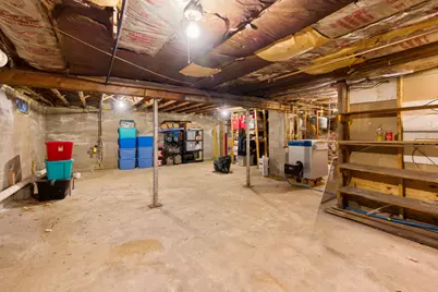 21 Goodwin Street, Newport, ME 04953 - Photo 46