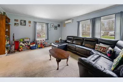 21 Goodwin Street, Newport, ME 04953 - Photo 22