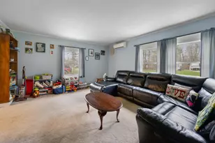 21 Goodwin St, Newport, ME 04953 - Photo 22