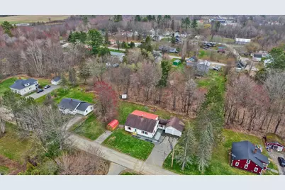 21 Goodwin Street, Newport, ME 04953 - Photo 10