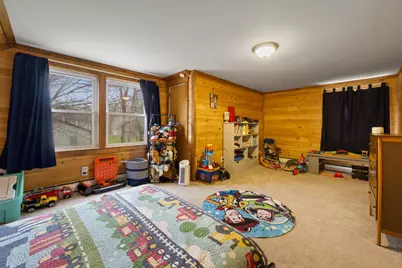 21 Goodwin Street, Newport, ME 04953 - Photo 32