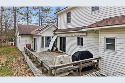 21 Goodwin Street, Newport, ME 04953 - Photo 8