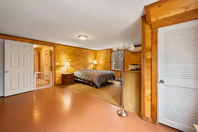 21 Goodwin Street, Newport, ME 04953 - Photo 34