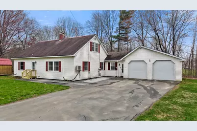 21 Goodwin Street, Newport, ME 04953 - Photo 2