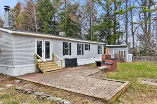 85 Canaan Rd, Hampden, ME 04444 - Photo 4
